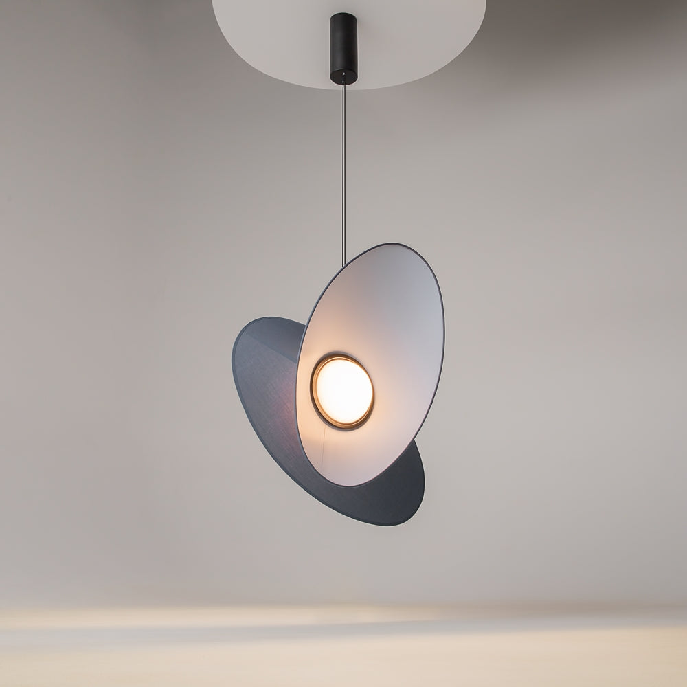 Maytoni Evolution LED-pendel