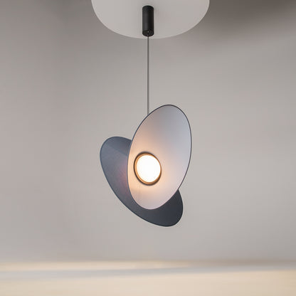 Maytoni Evolution LED-pendel