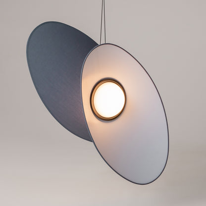 Maytoni Evolution LED-pendel