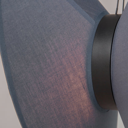 Maytoni Evolution LED-pendel