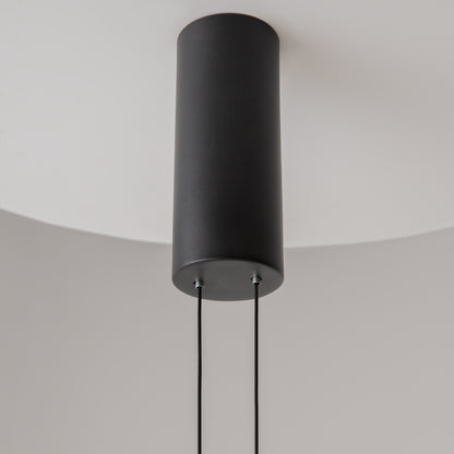 Maytoni Evolution LED-pendel