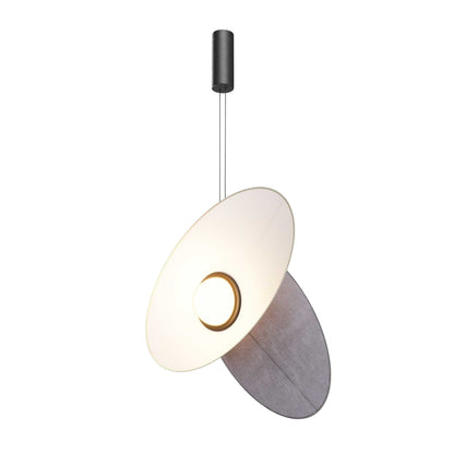 Maytoni Evolution LED-pendel