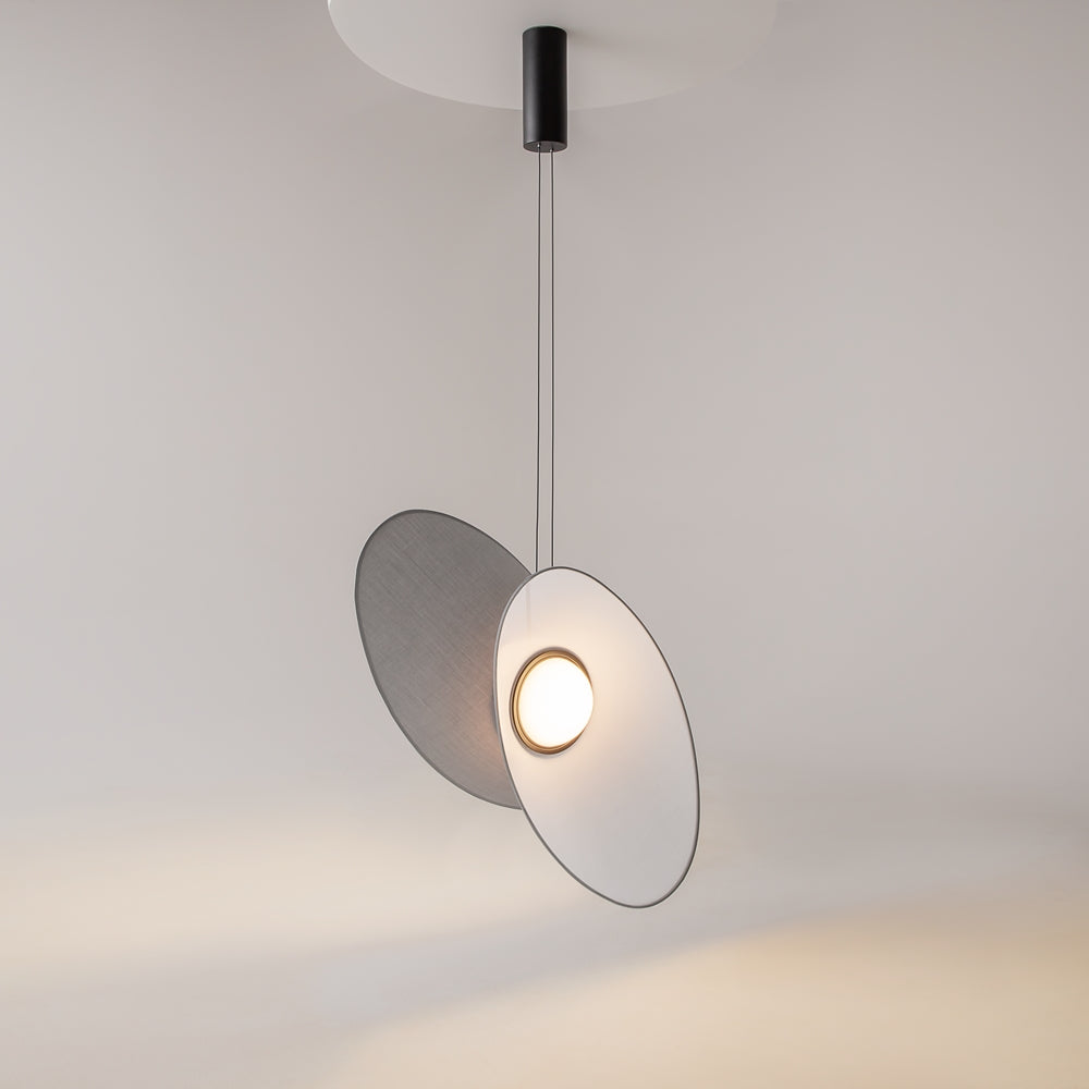 Maytoni Evolution LED-pendel
