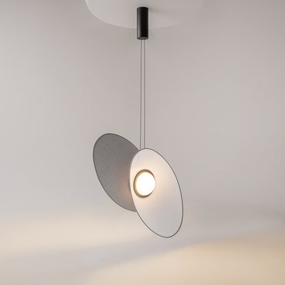Maytoni Evolution LED-pendel