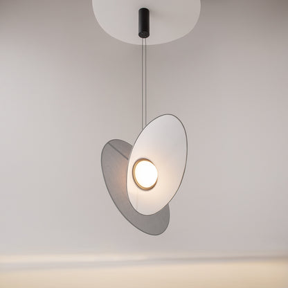 Maytoni Evolution LED-pendel