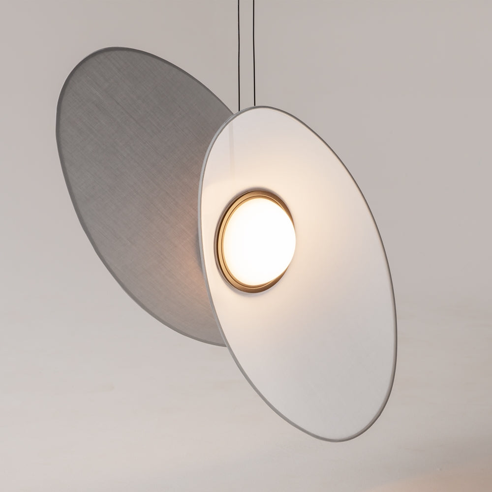Maytoni Evolution LED-pendel