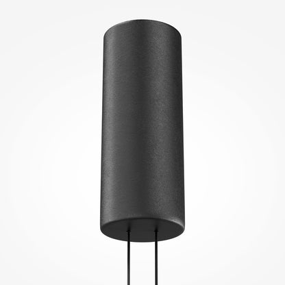 Maytoni Evolution LED-pendel