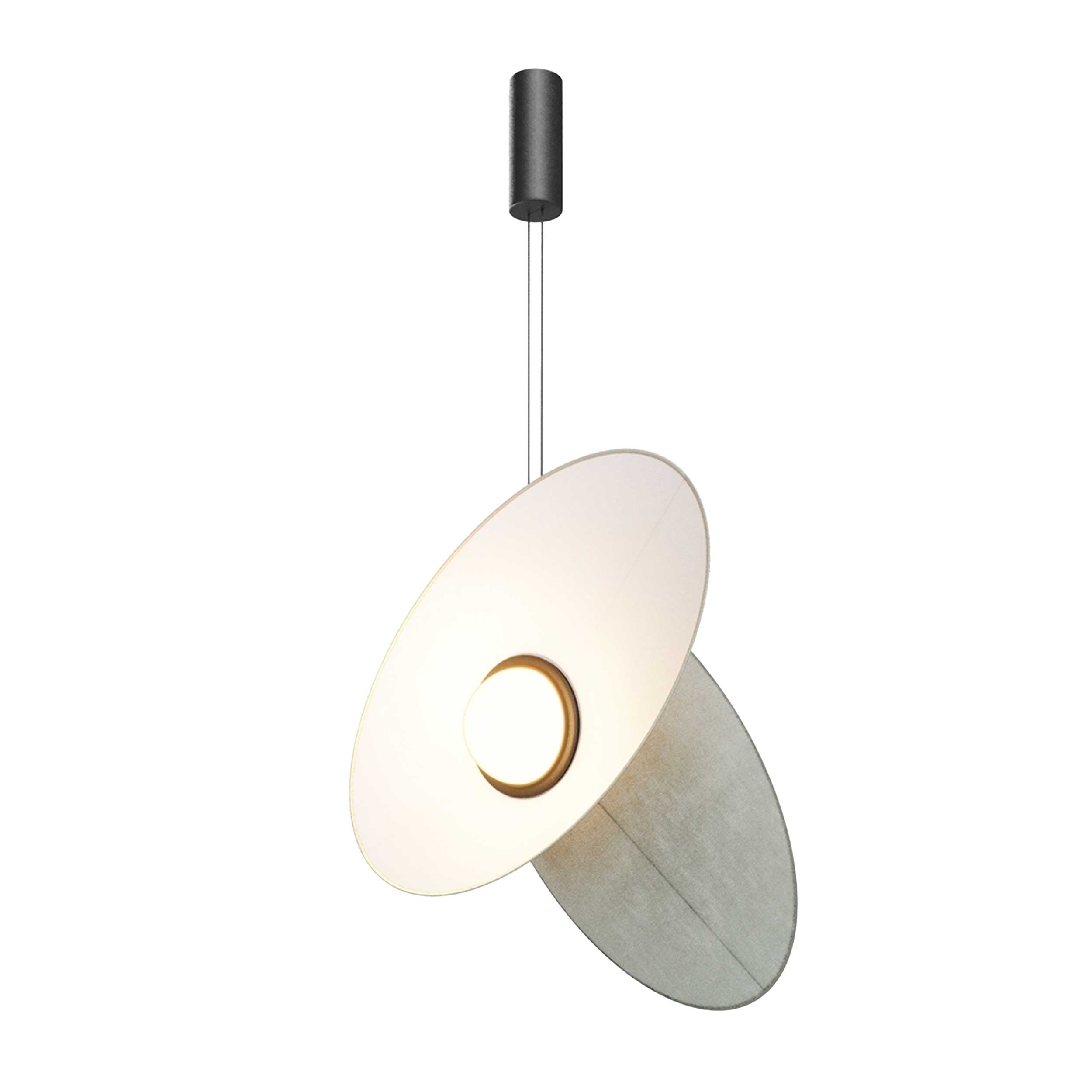 Maytoni Evolution LED-pendel