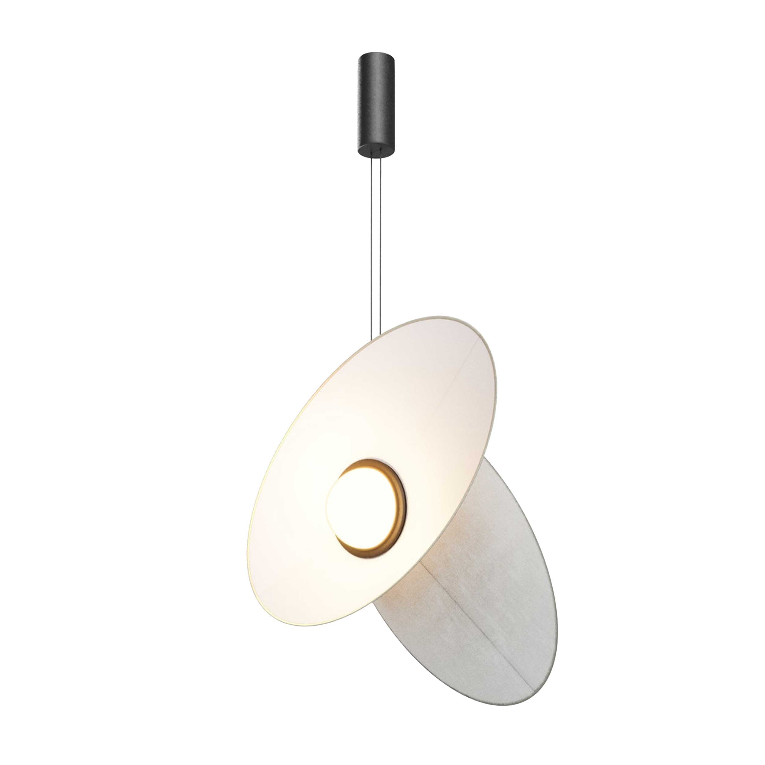 Maytoni Evolution LED-pendel