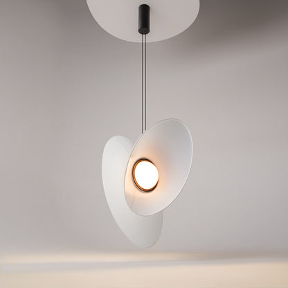Maytoni Evolution LED-pendel