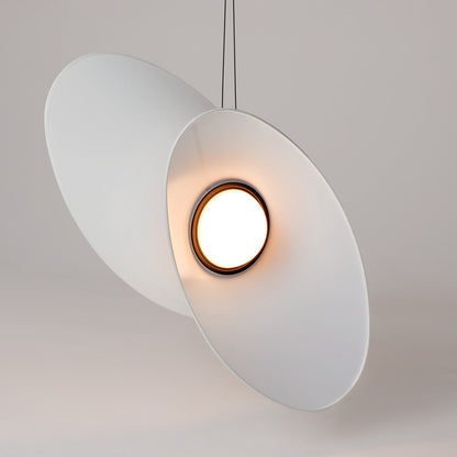 Maytoni Evolution LED-pendel