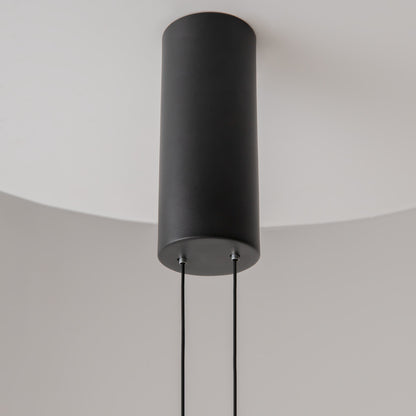 Maytoni Evolution LED-pendel