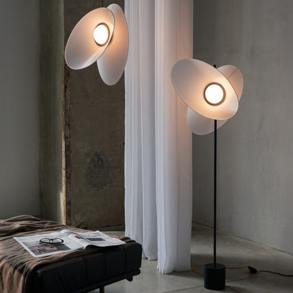Maytoni Evolution LED-pendel