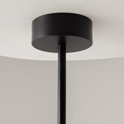 Maytoni Fad LED-vægarmatur