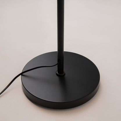 Maytoni Fad LED-gulvlampe