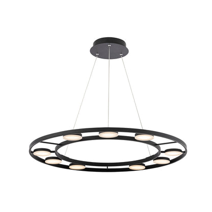 Maytoni Fad LED pendel