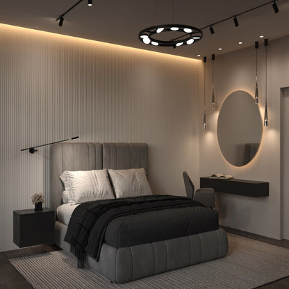 Maytoni Fad LED pendel