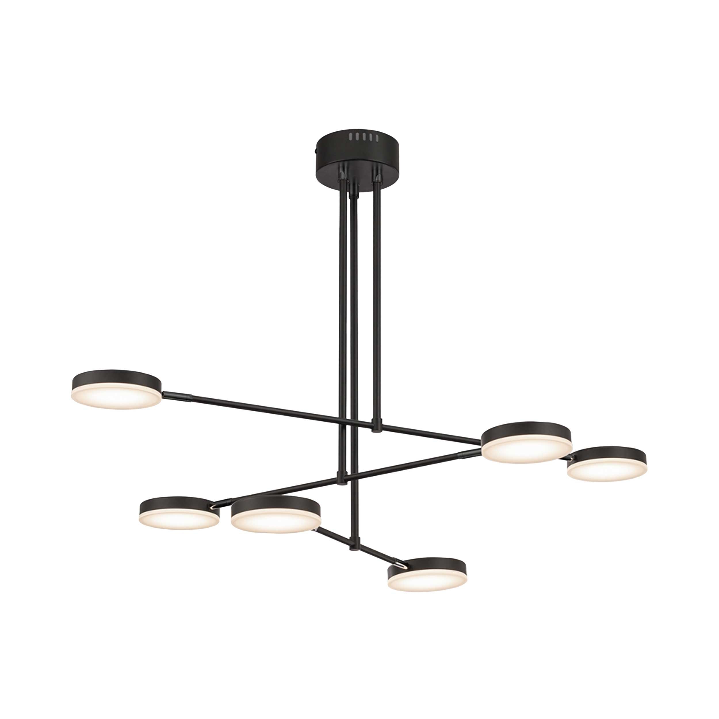 Maytoni Fad LED pendel