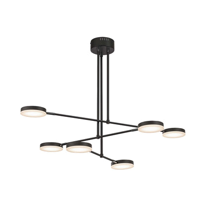 Maytoni Fad LED pendel