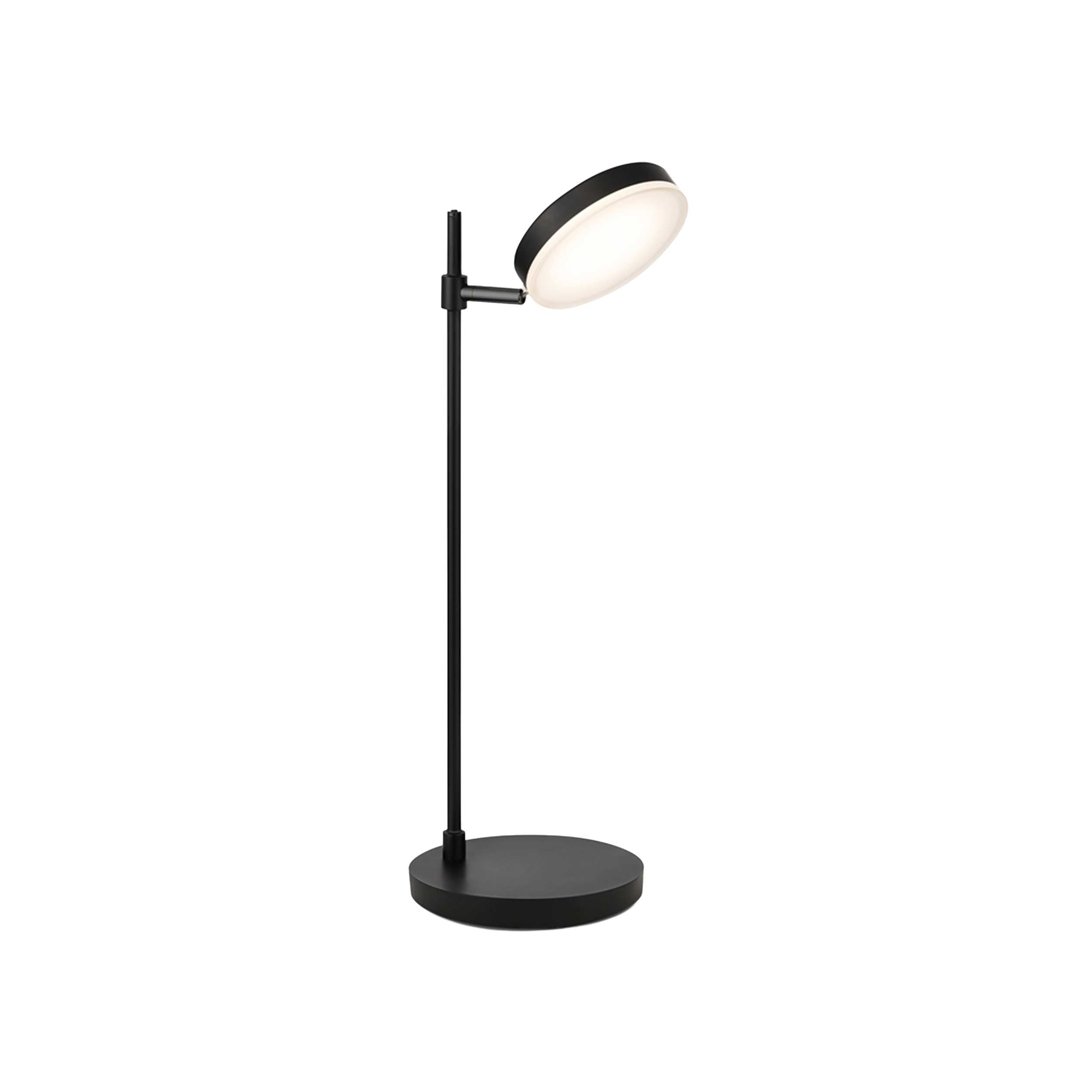 Maytoni Fad LED-bordlampe