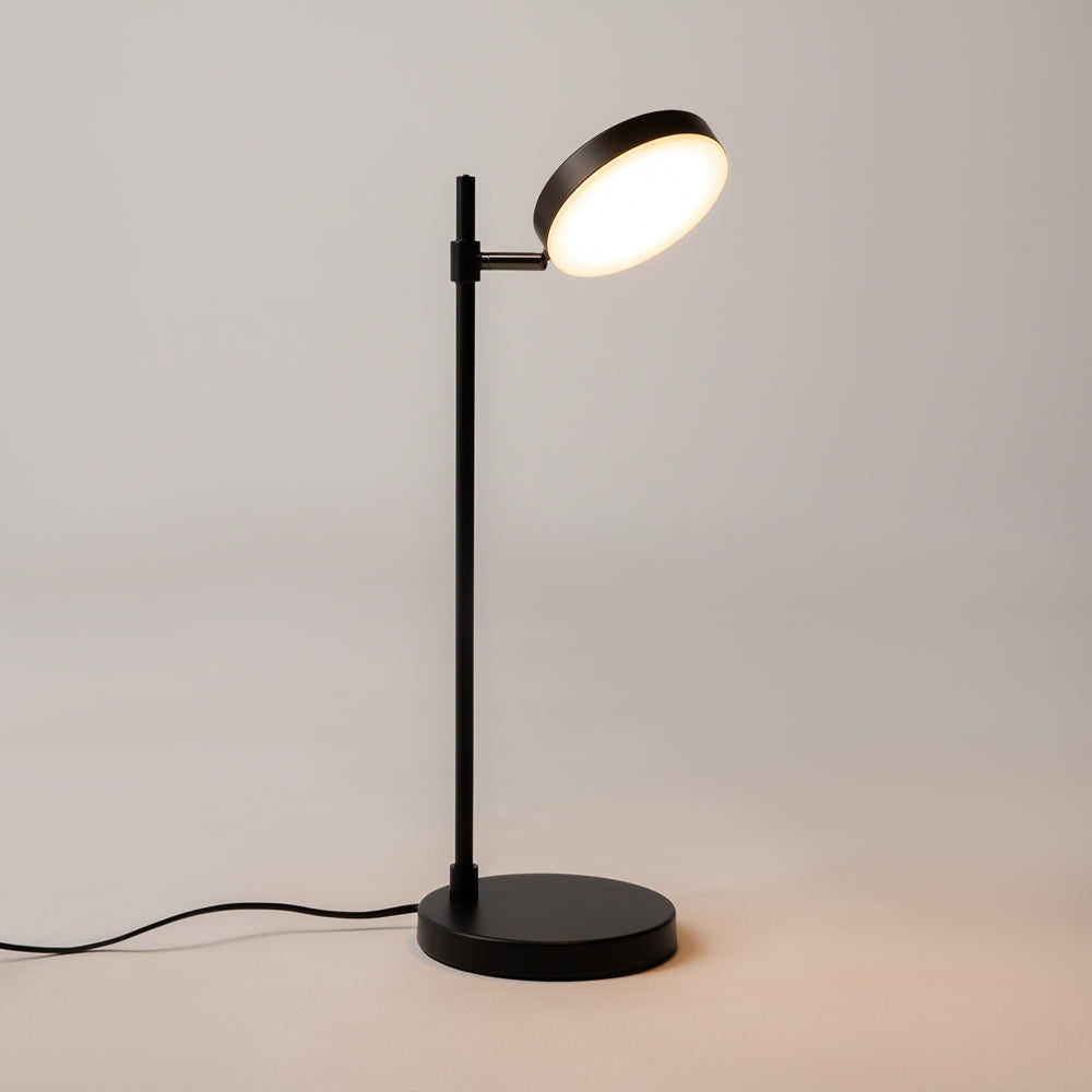 Maytoni Fad LED-bordlampe