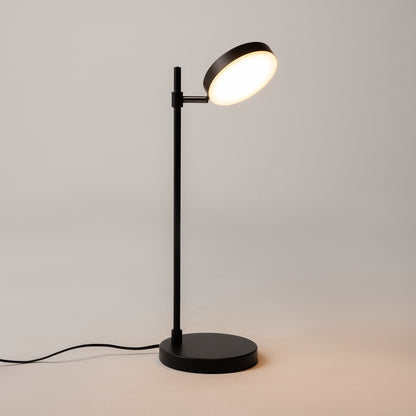 Maytoni Fad LED-bordlampe