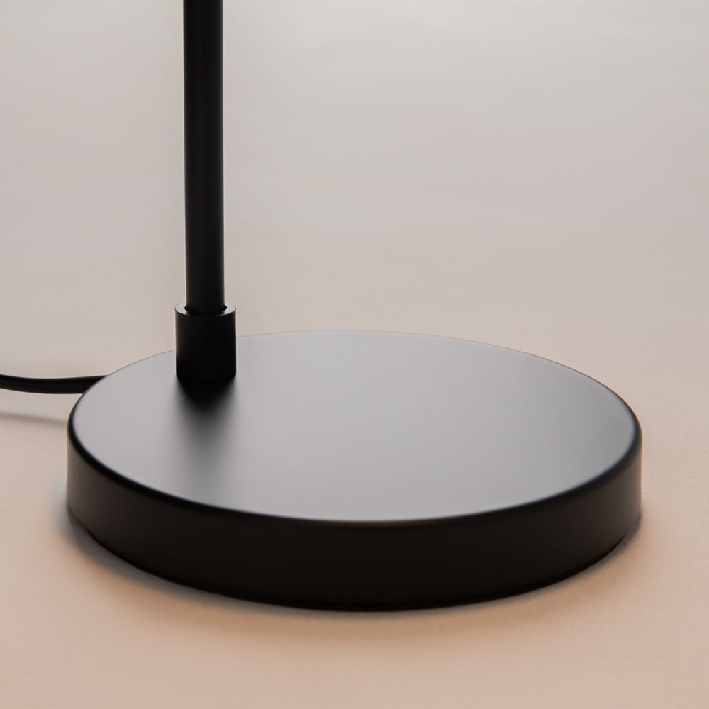 Maytoni Fad LED-bordlampe