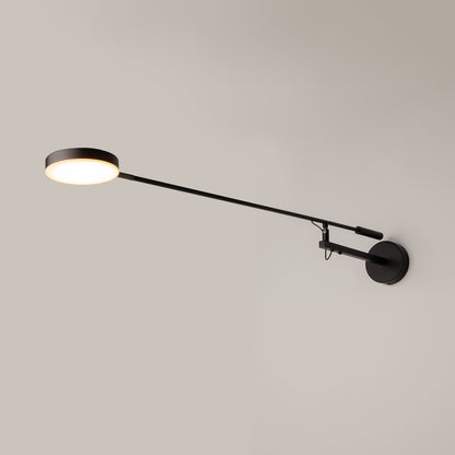 Maytoni Fad LED-væglampe