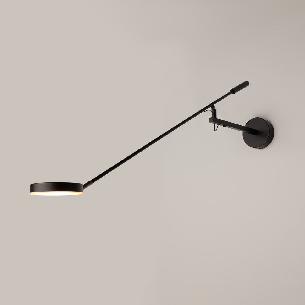 Maytoni Fad LED-væglampe