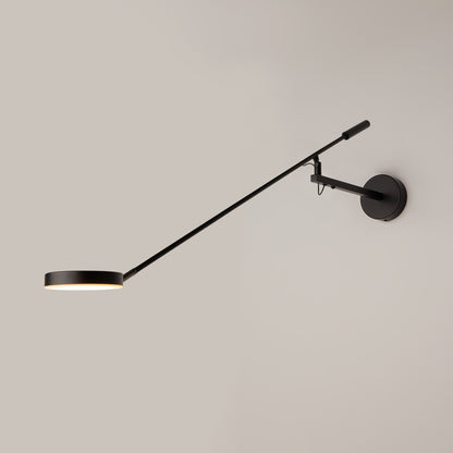 Maytoni Fad LED-væglampe