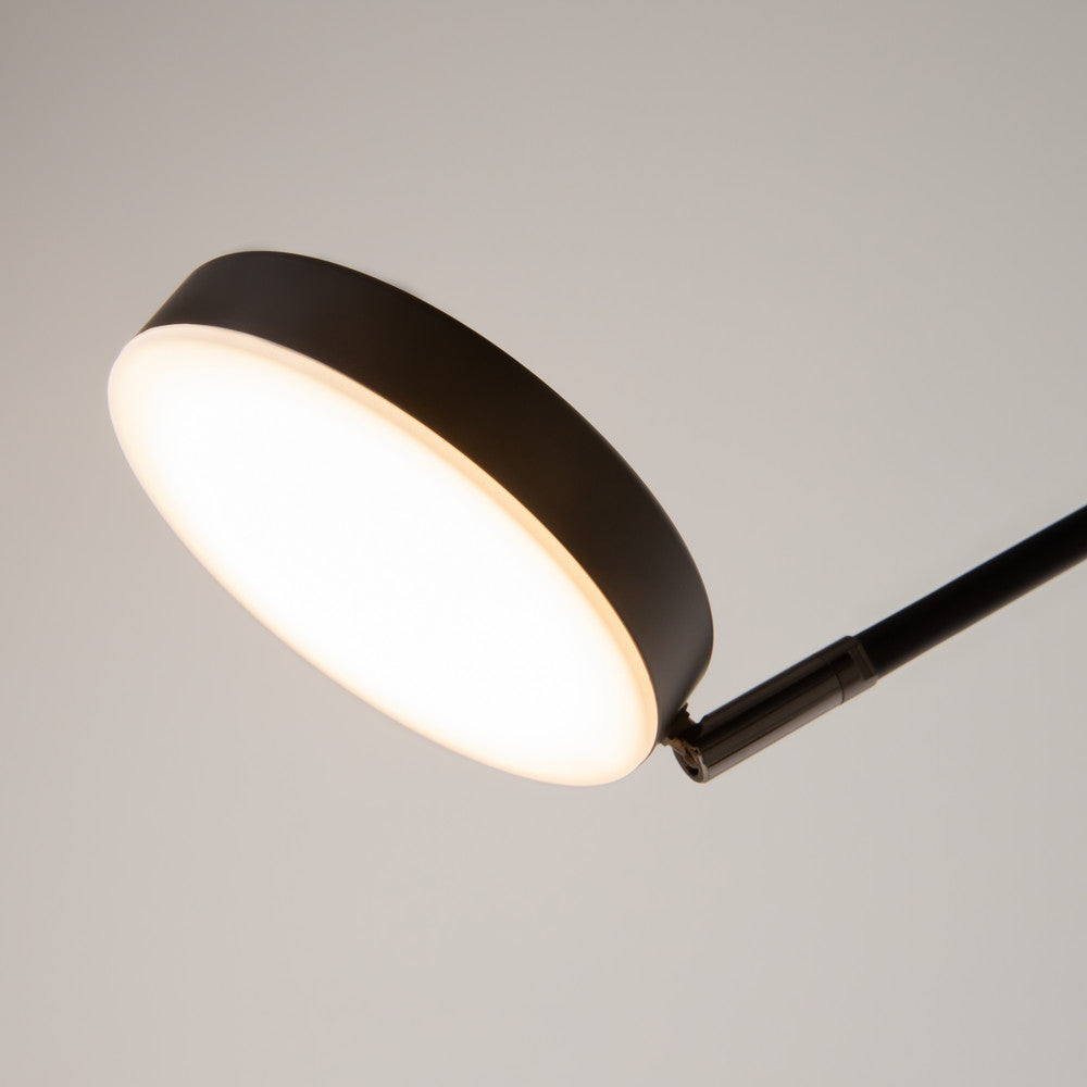 Maytoni Fad LED-væglampe