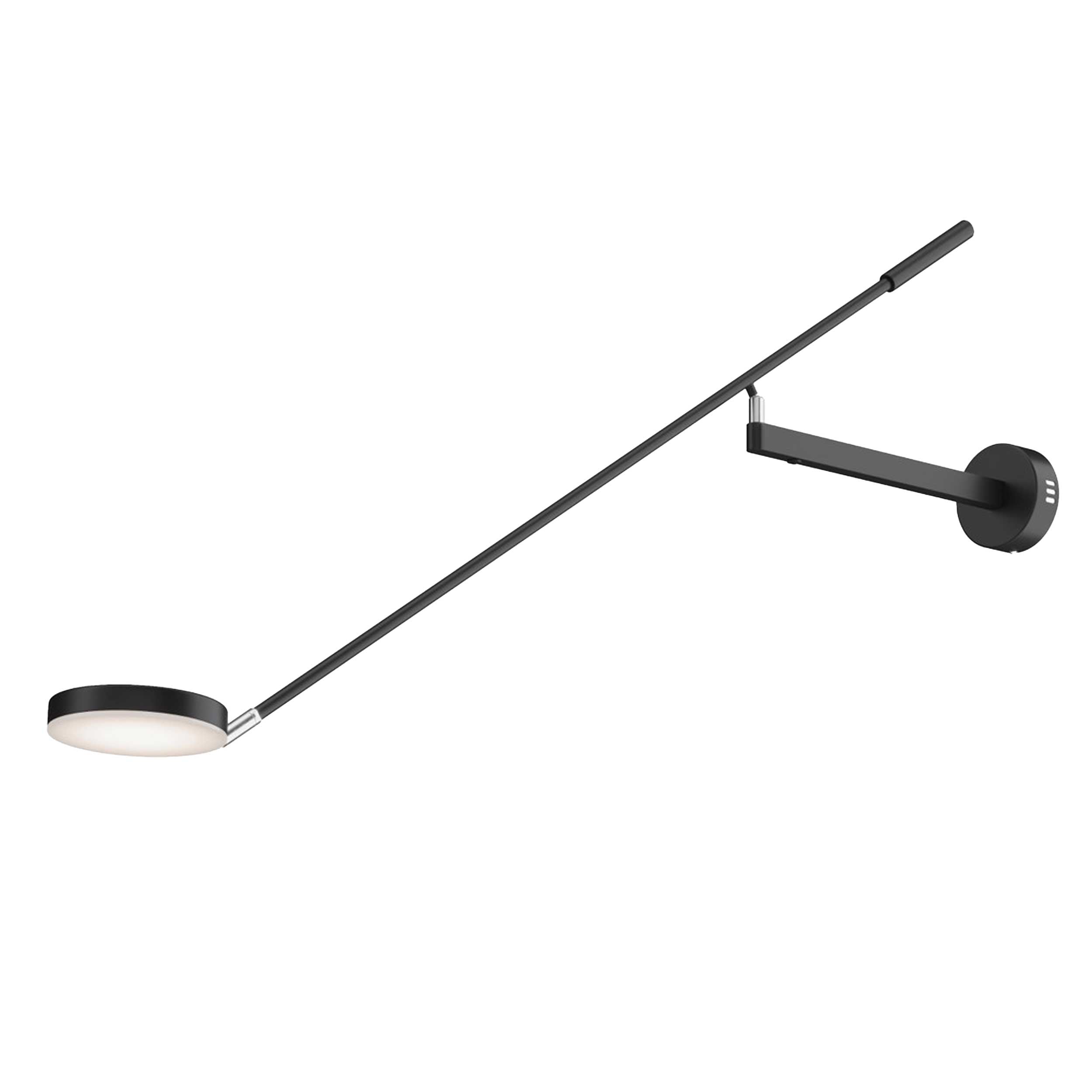 Maytoni Fad LED-væglampe