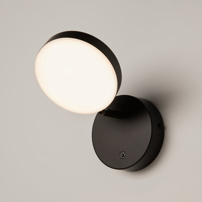 Maytoni Fad LED-væglampe