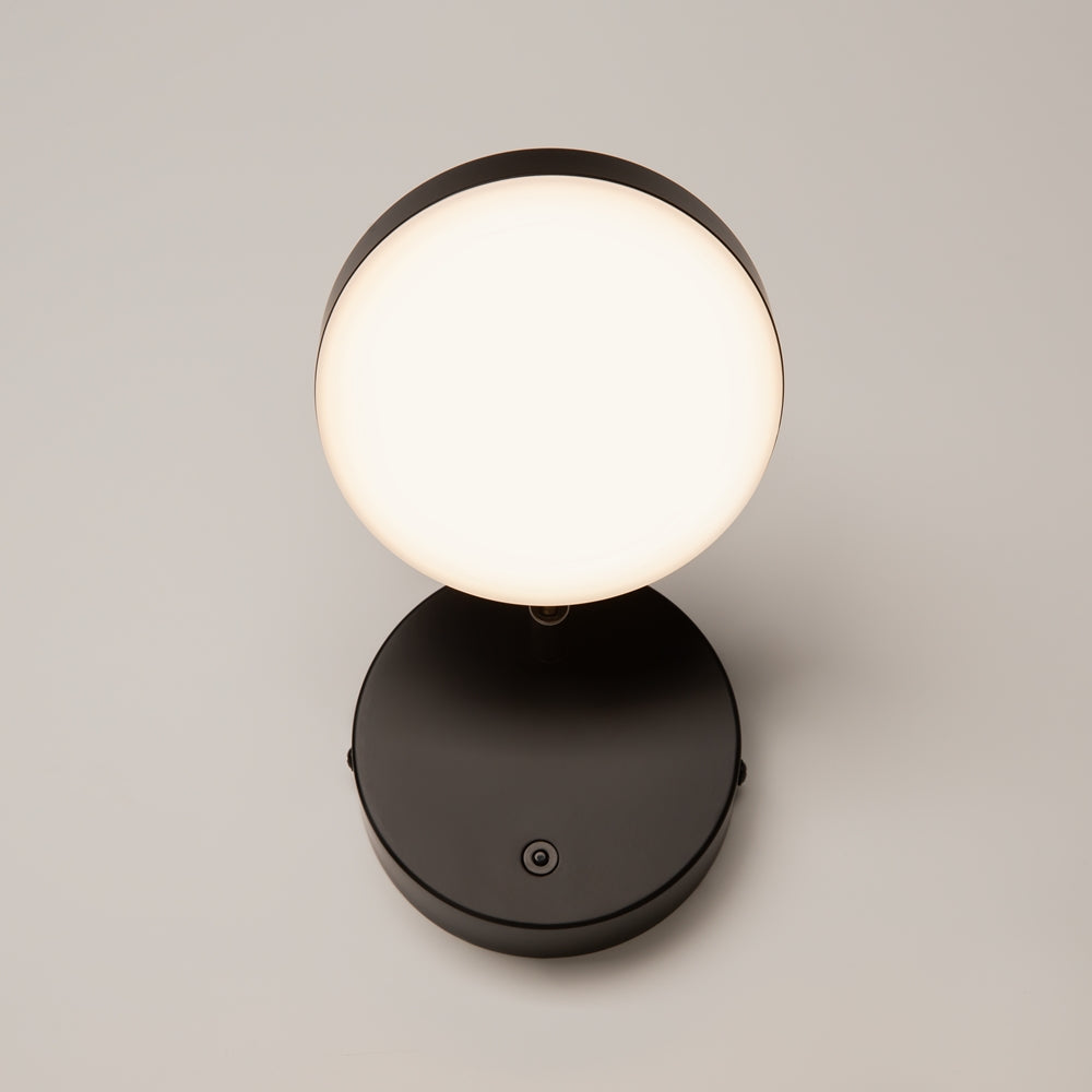 Maytoni Fad LED-væglampe