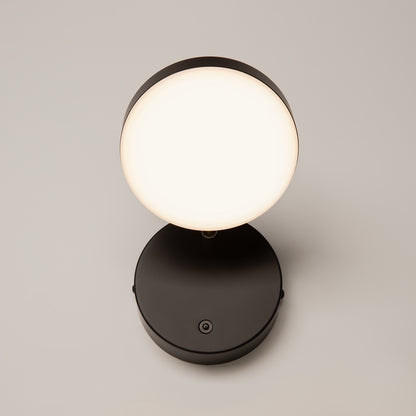 Maytoni Fad LED-væglampe