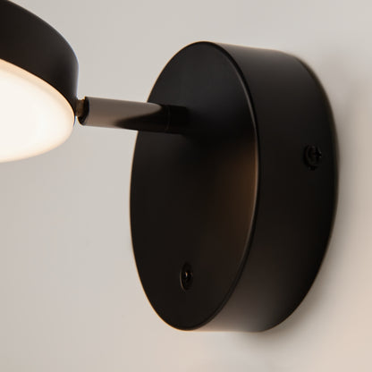 Maytoni Fad LED-væglampe