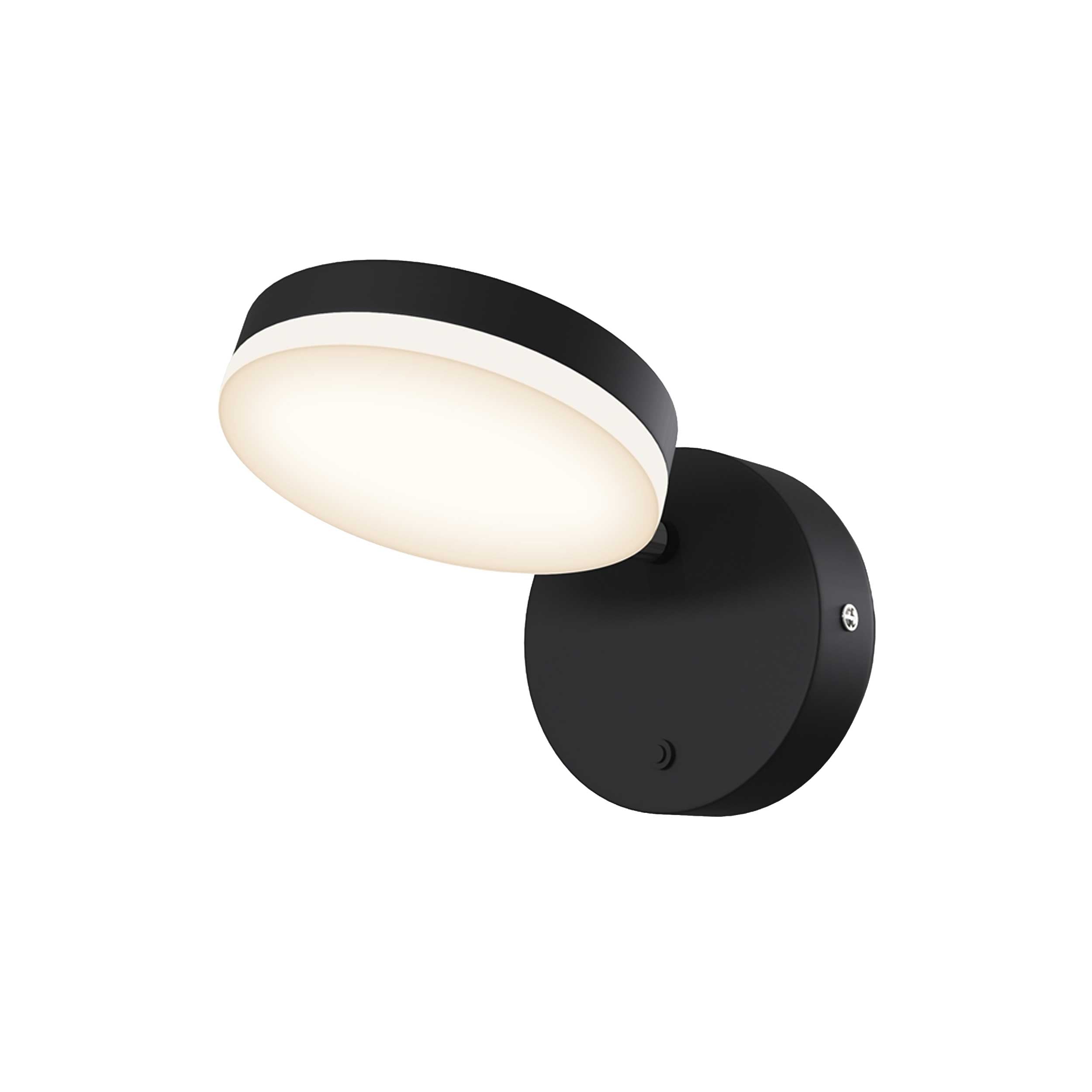 Maytoni Fad LED-væglampe
