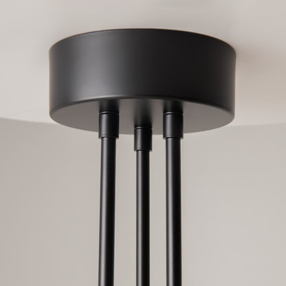 Maytoni Fad LED pendel