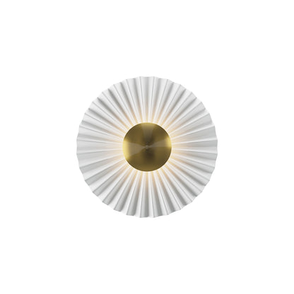 Maytoni Fiore LED-væglampe