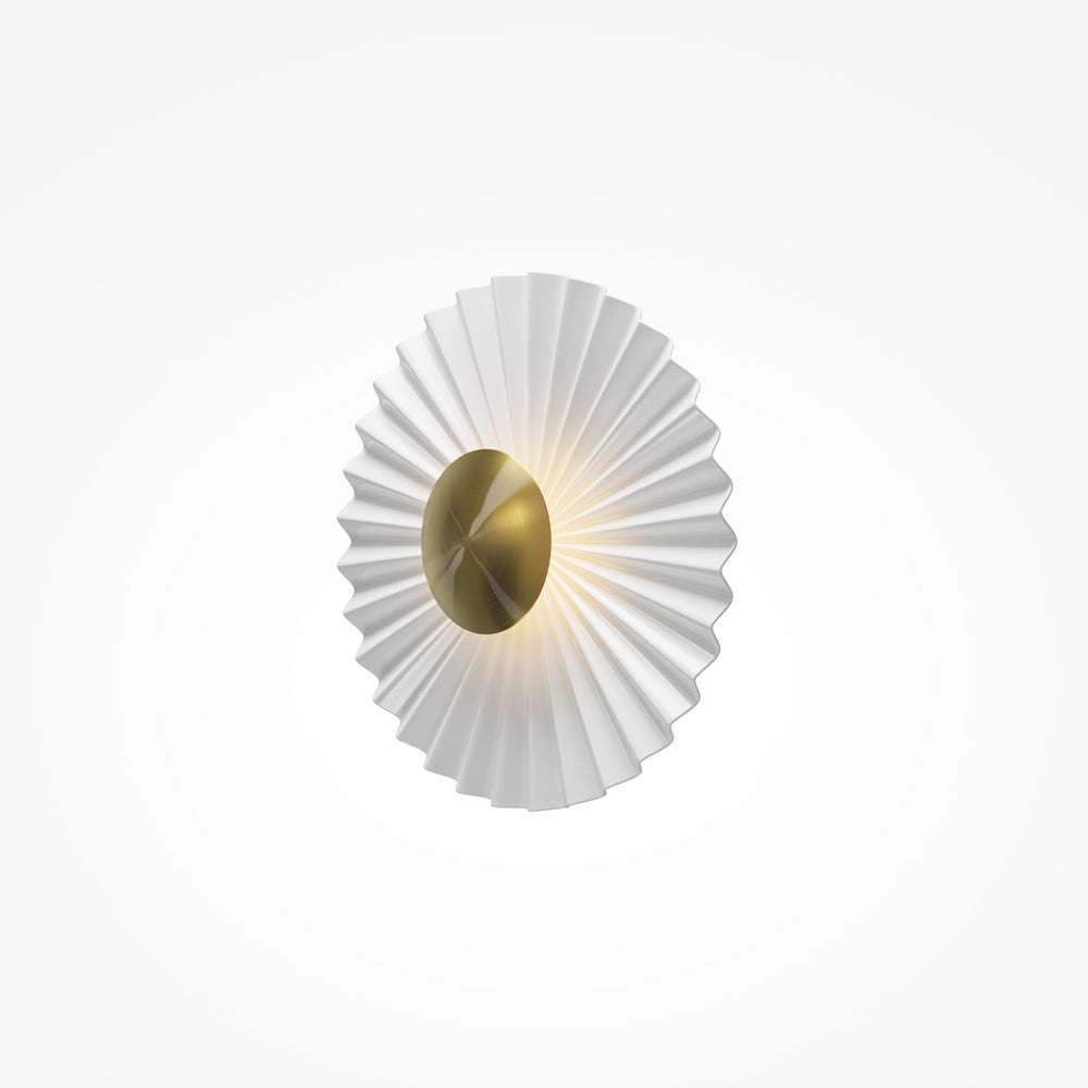 Maytoni Fiore LED-væglampe