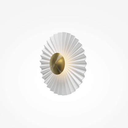 Maytoni Fiore LED-væglampe