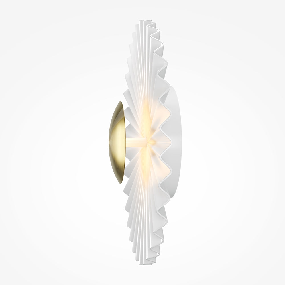 Maytoni Fiore LED-væglampe