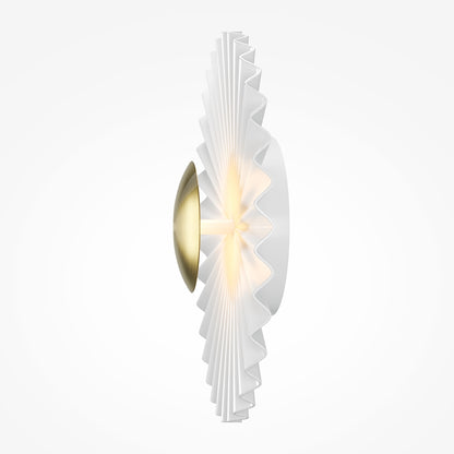 Maytoni Fiore LED-væglampe