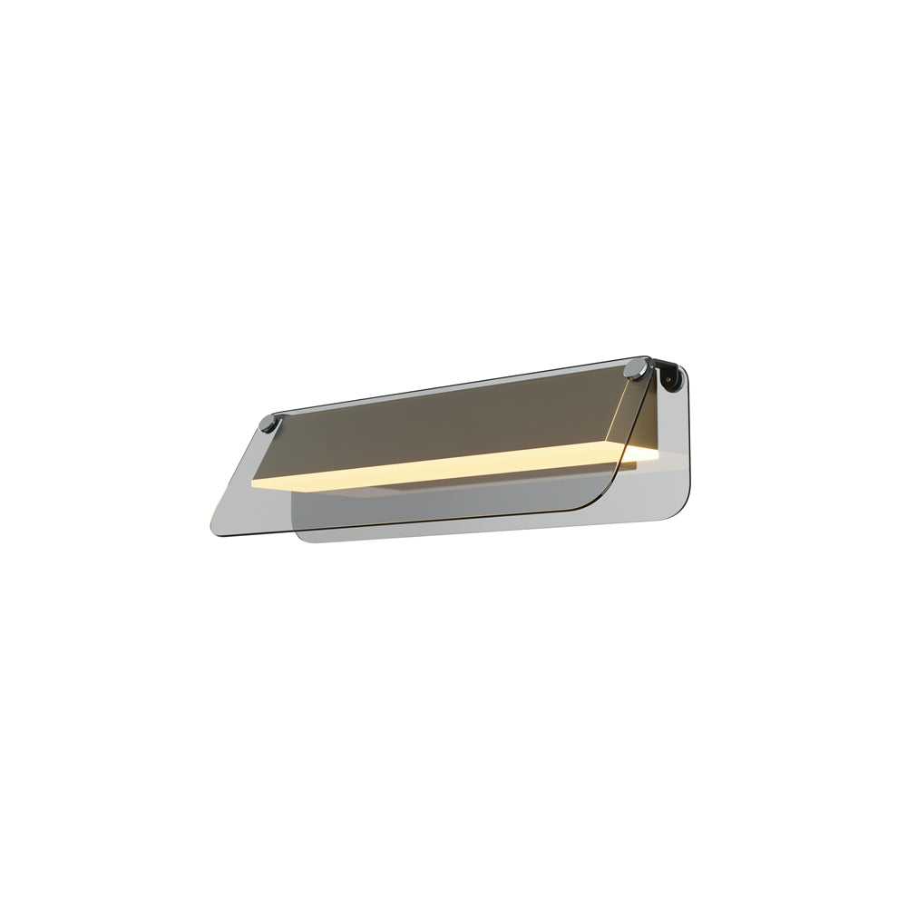 Maytoni Flat LED væglampe