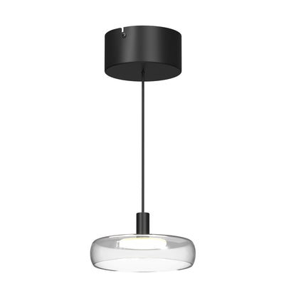 Maytoni Float LED pendel
