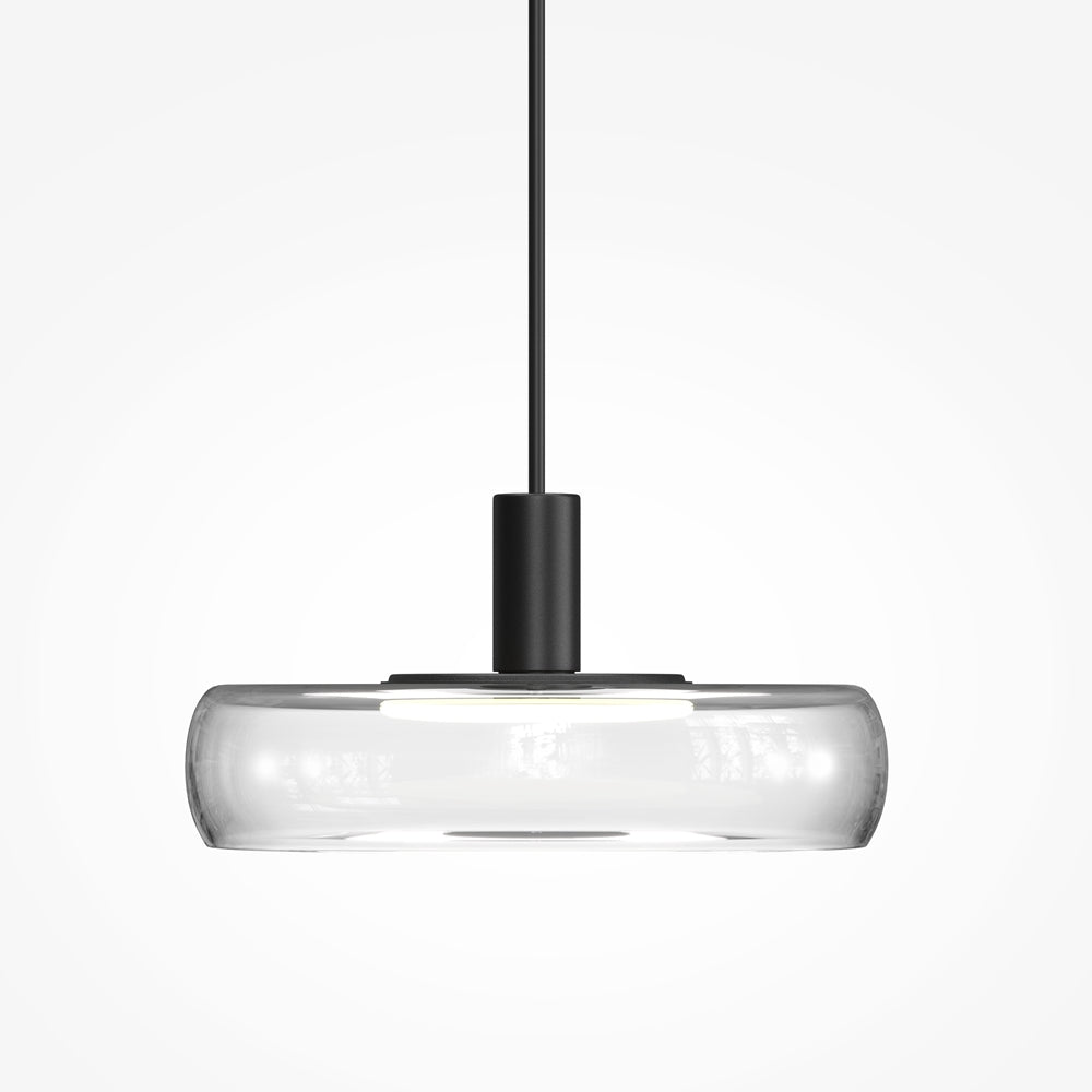 Maytoni Float LED pendel