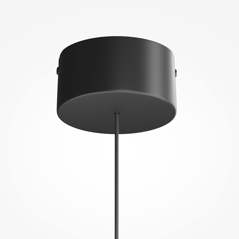 Maytoni Float LED pendel