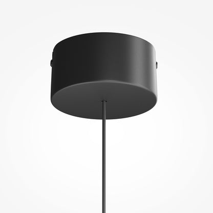 Maytoni Float LED pendel