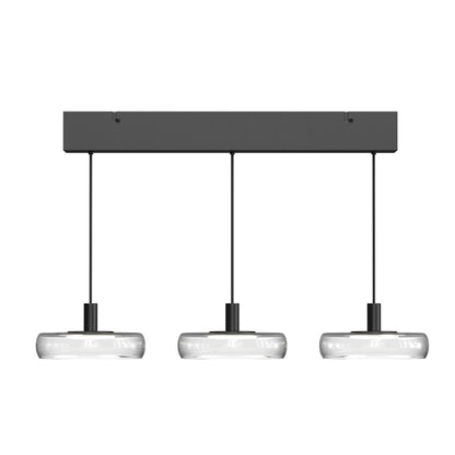 Maytoni Float LED pendel