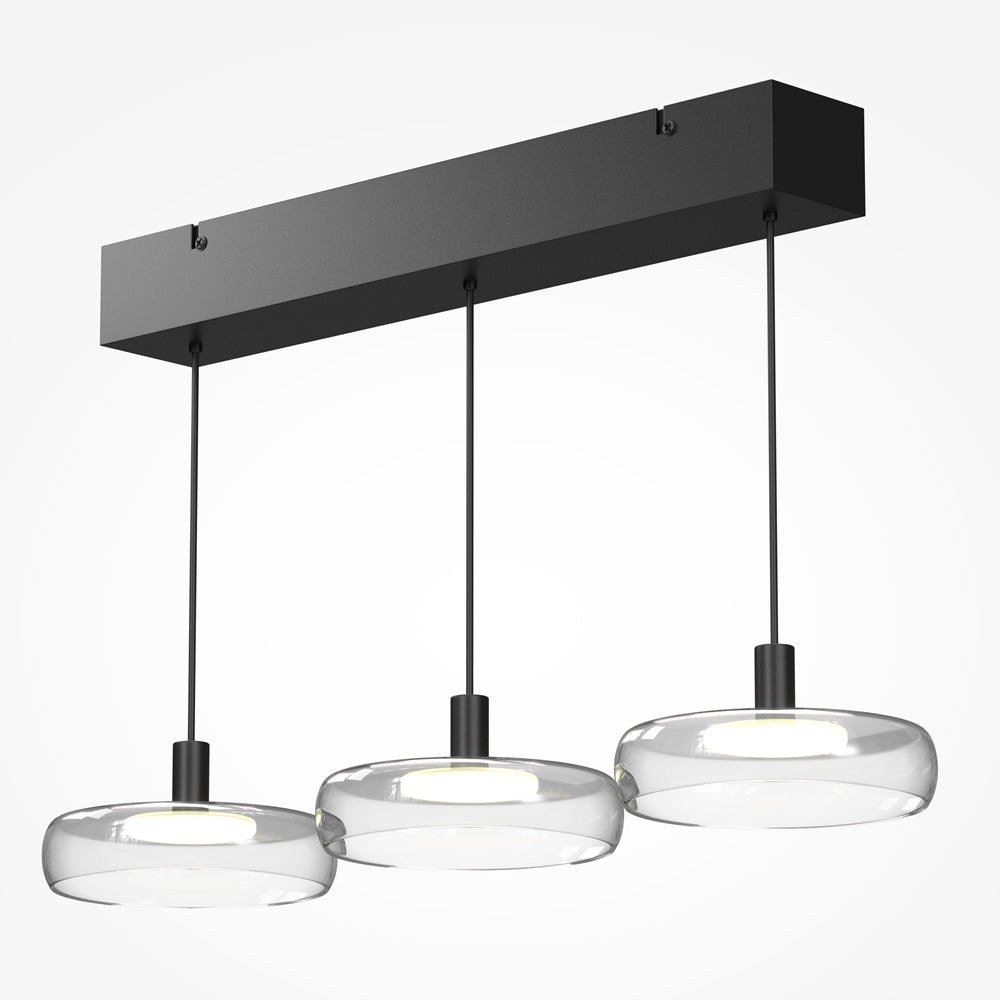 Maytoni Float LED pendel